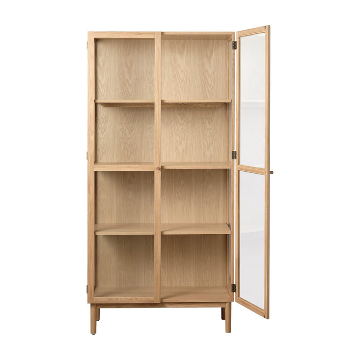 326693-x03-202410251122-C.jpg (9326370) 