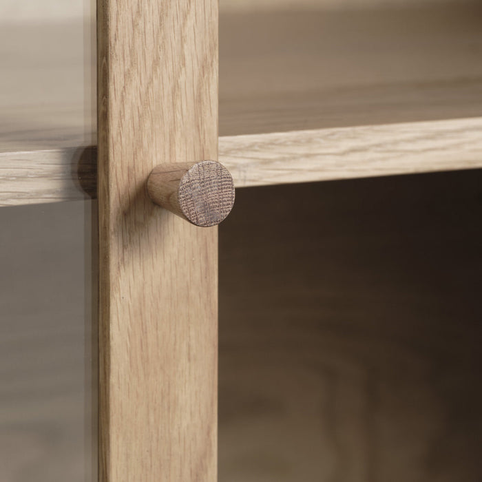 326693-x08-202410251122-C.jpg (9326375) 