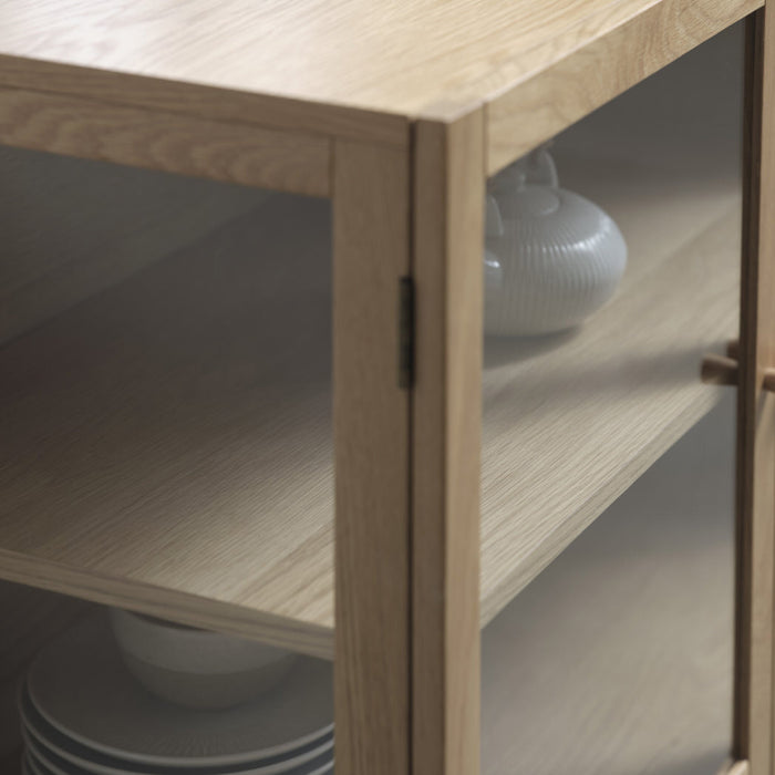 326694-x10-202410251122-C.jpg (9326386) 