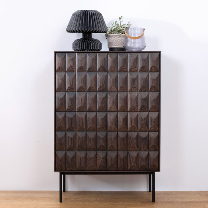 326695-x02-202410251122-C.jpg (9326389) 