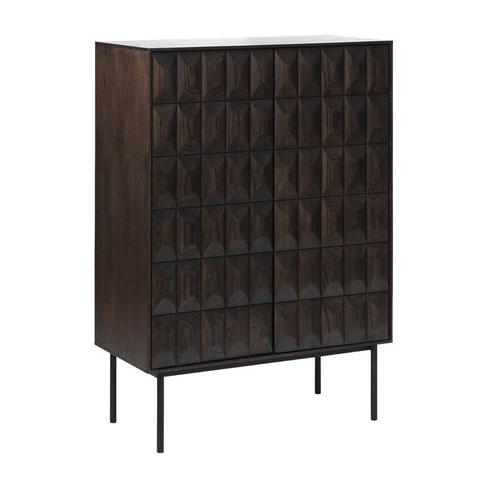 326695-x3-202410251122-C.jpg (9326396) 