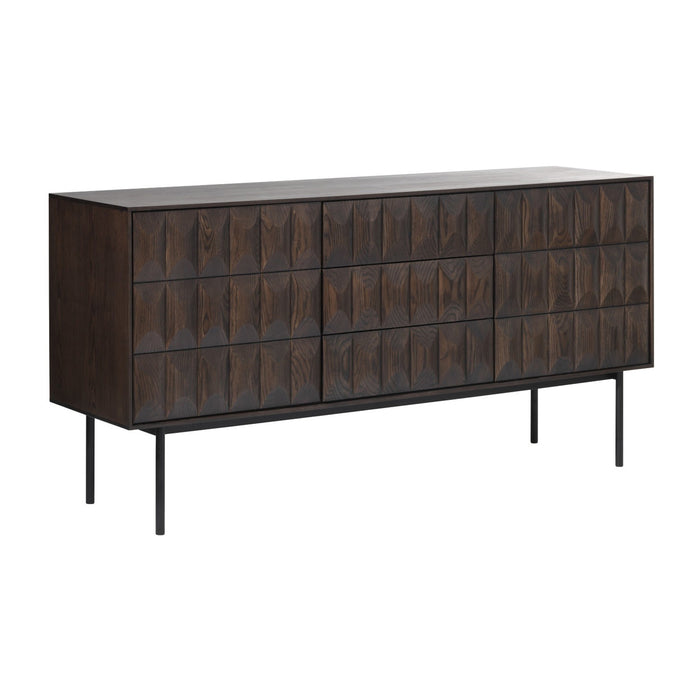 326696-x02-202410251122-C.jpg (9326398) 