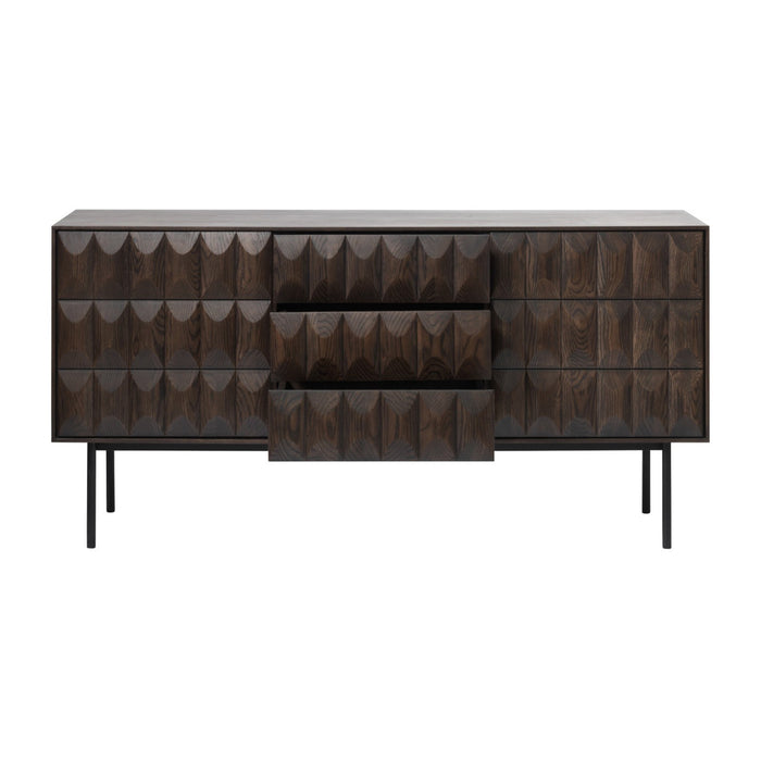 326696-x05-202410251122-C.jpg (9326402) 