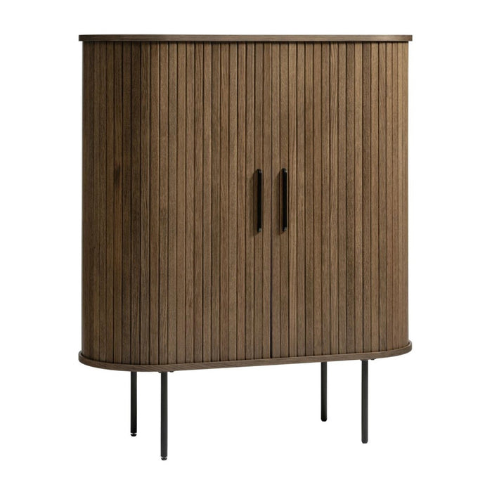 326700-x02-202410251122-C.jpg (9326414) 