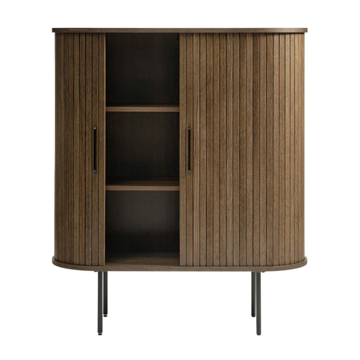 326700-x03-202410251122-C.jpg (9326415) 