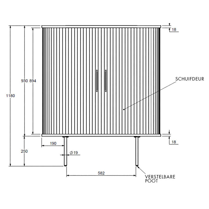 326700-x07-202410251122-C.jpg (9326420) 