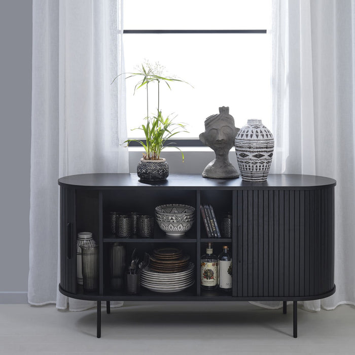 326707-x04-202410251123-A.jpg (9326434) 