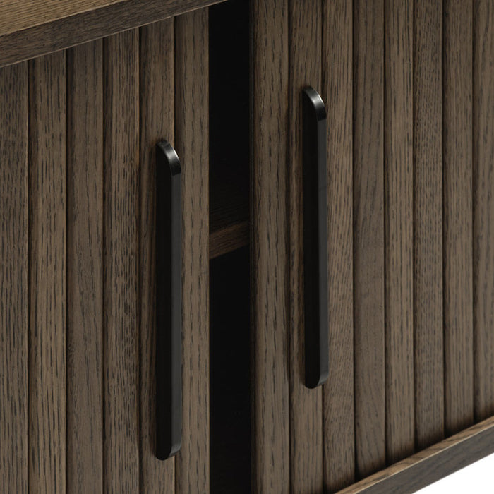 326717-x01-202410251123-C.jpg (9326492) 