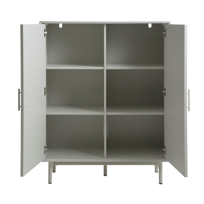 326718-x02-202410251123-C.jpg (9326497) 