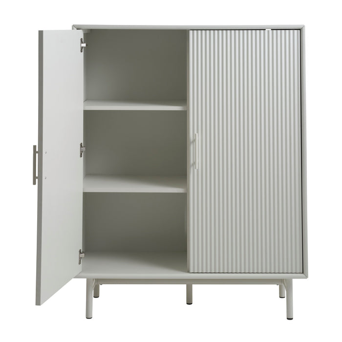 326718-x05-202410251123-C.jpg (9326500) 