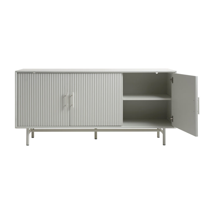 326719-x03-202410251123-C.jpg (9326507) 