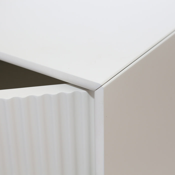 326719-x07-202410251123-C.jpg (9326511) 