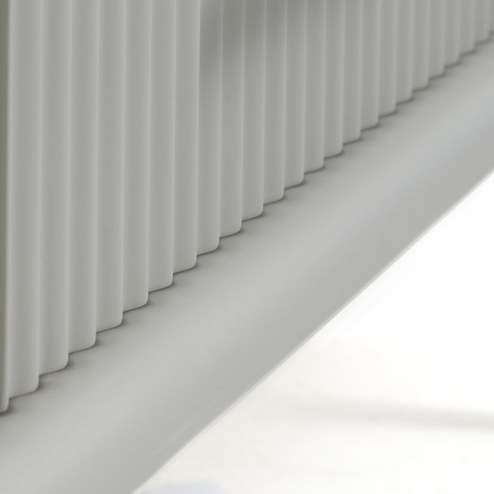 326720-x05-202410251123-C.jpg (9326520) 