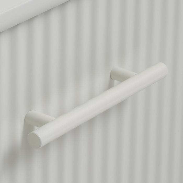 326720-x07-202410251123-C.jpg (9326522) 