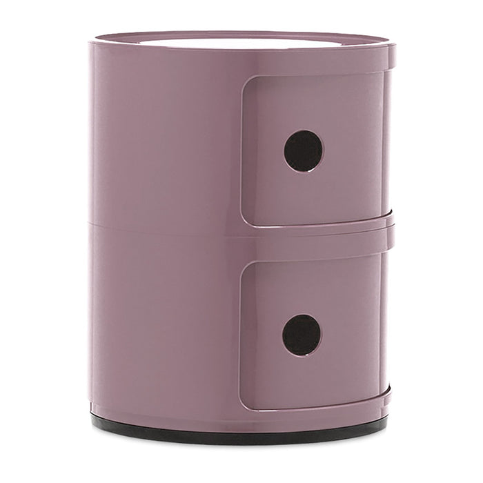 327051-x03-202410251121-C.jpg (9326538) 