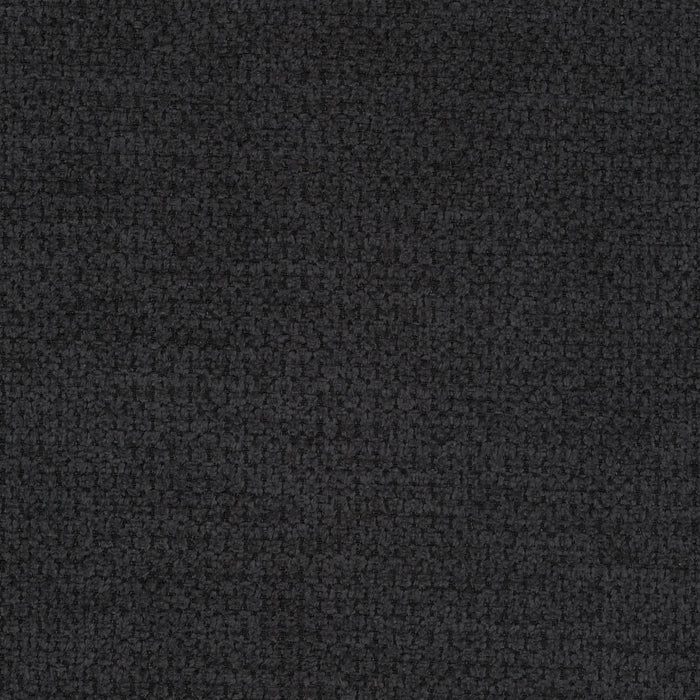 NADUVI Collection Bedframe Alessa inclusief matras