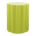 Kartell Colonna Bijzettafel - Groen