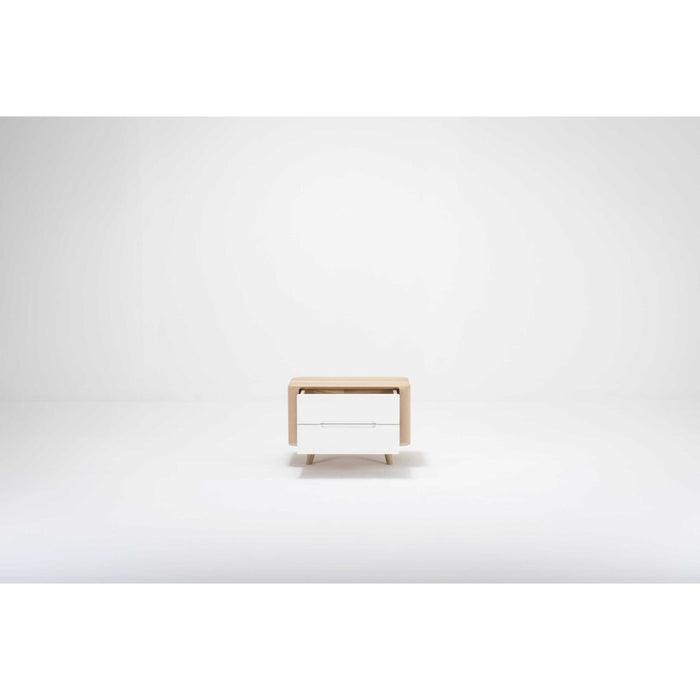 53fd77dc-95d0-4af8-8dea-796cd27fcb00-afbeelding4.jpg (9328045) 