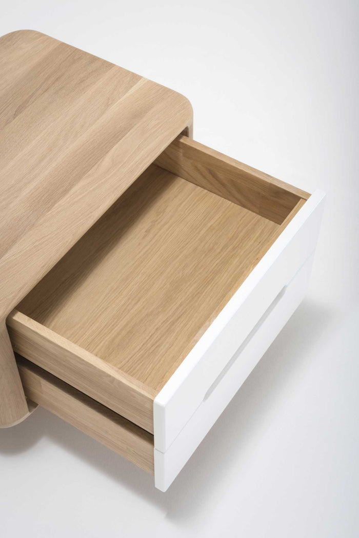 53fd77dc-95d0-4af8-8dea-796cd27fcb00-afbeelding7.jpg (9328048) 