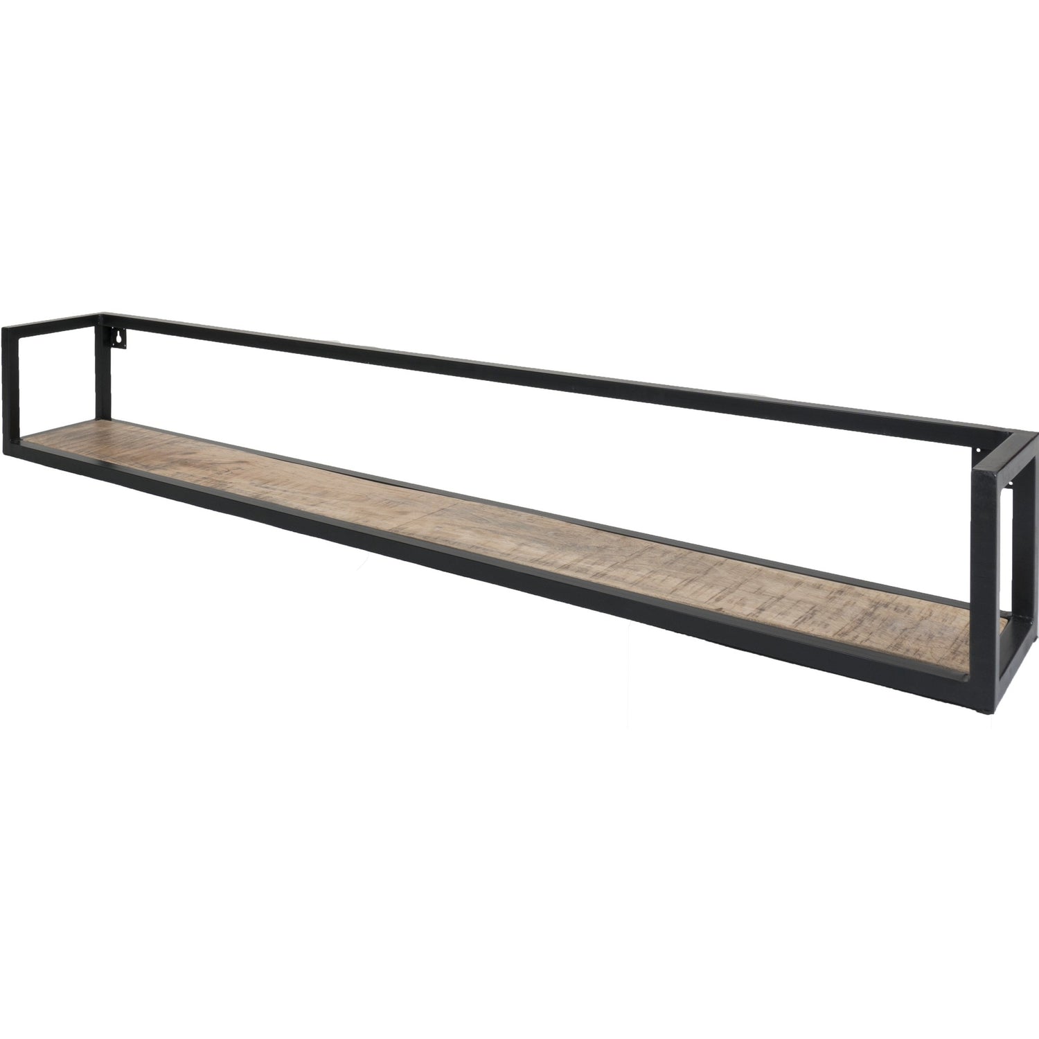 f34e0fd3-934f-45e4-a6d1-8c06180a6667-vrijstaandbeeld.jpg (9328247) 