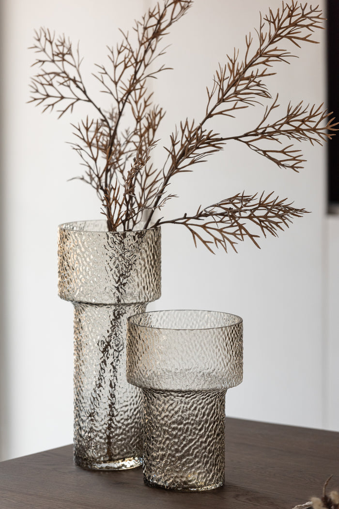 765d6e80-79b9-4956-8c6f-ede814967721-afbeelding3.jpg (9332892) 