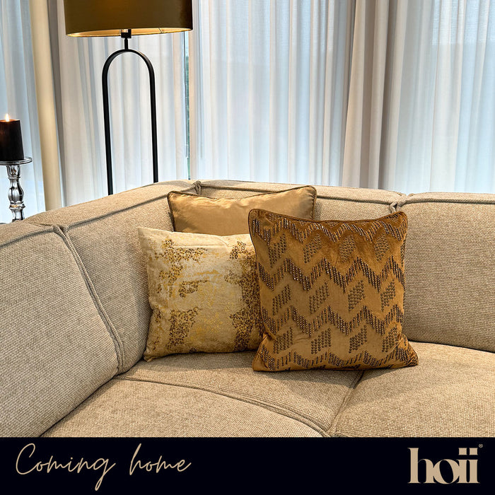 0b0eea8a-fcaa-4169-8939-224ea1ef33be-afbeelding7.jpg (9332947) 