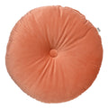e2d2fdcd-5734-40bc-989b-c2e632569c4b-vrijstaandbeeld.jpg (9332996) 