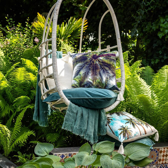 c0cc2072-eb45-44a7-921d-bbf8036ab07b-afbeelding5.jpg (9333016) 