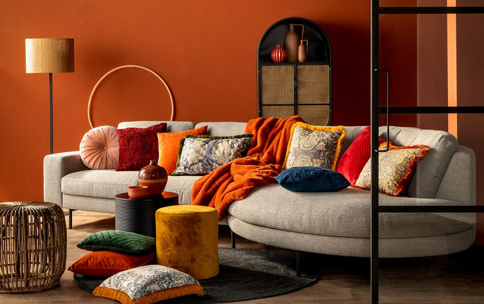 8060e3d8-dd90-4320-893e-d06cdadcfb78-afbeelding5.jpg (9333076) 