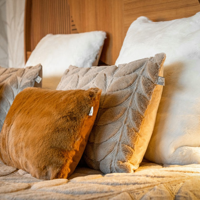 69fb76c7-cf2f-4a63-8934-861441b18dd5-afbeelding4.jpg (9333107) 