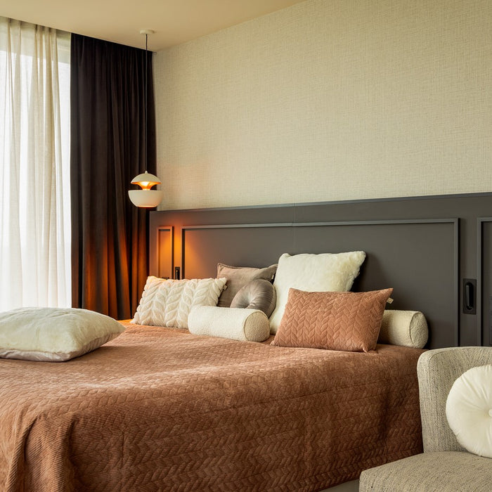 69fb76c7-cf2f-4a63-8934-861441b18dd5-afbeelding5.jpg (9333109) 