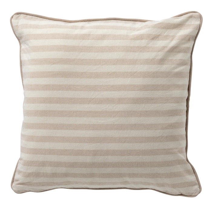 fd6fbc1e-b0c3-4c6c-8777-98d0bb828997-vrijstaandbeeld.jpg (9333158) 