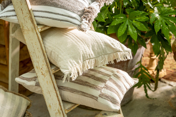 b77b75fa-2b8c-45df-bd71-fb2ec39e77a3-afbeelding5.jpg (9333254) 