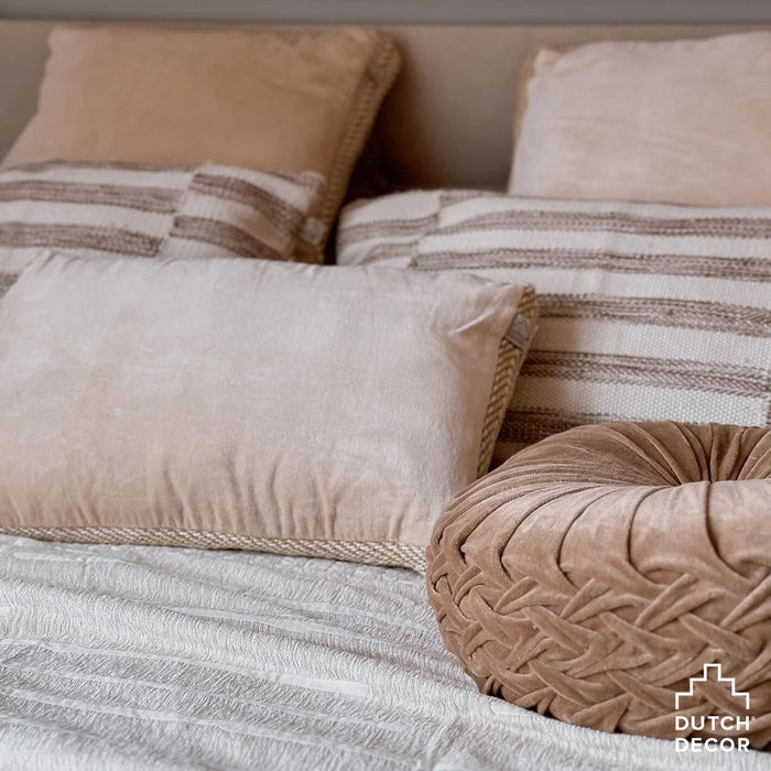 b77b75fa-2b8c-45df-bd71-fb2ec39e77a3-afbeelding7.jpg (9333259) 