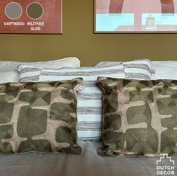 d5d0965a-0df8-4d51-b5d2-a012ea6f44a6-afbeelding5.jpg (9333287) 