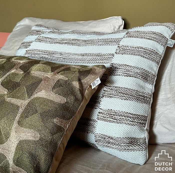 73a92e56-6725-4cf7-b0cd-ecdc8a3fae57-afbeelding6.jpg (9333299) 