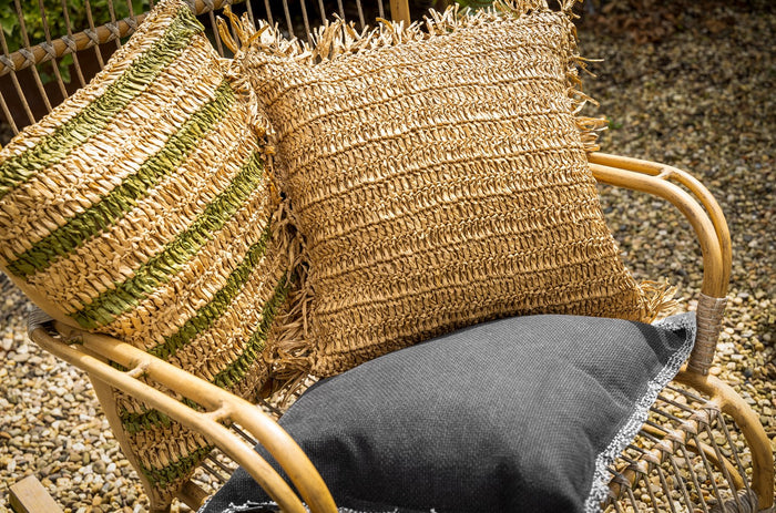 3b55461b-8d25-47e9-a353-41e0059754ec-afbeelding5.jpg (9333314) 