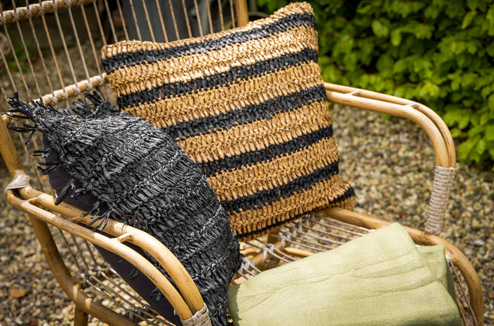 3e211f0f-6aaf-44d4-b4ae-bc30c05d0661-afbeelding4.jpg (9333316) 