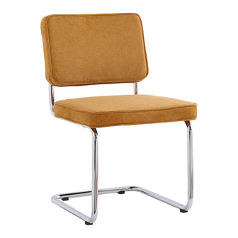 323830-x00-202410281729-C.jpg (9333546) 