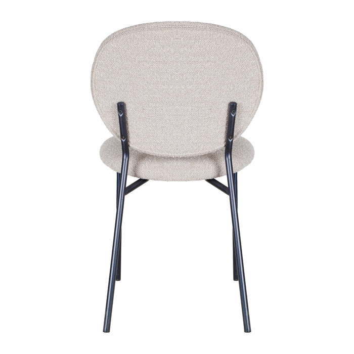 323817-x04-202410281422-C.jpg (9333573) 