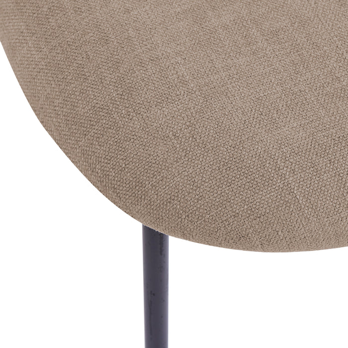 323819-x01-202410281421-A.jpg (9333587) 