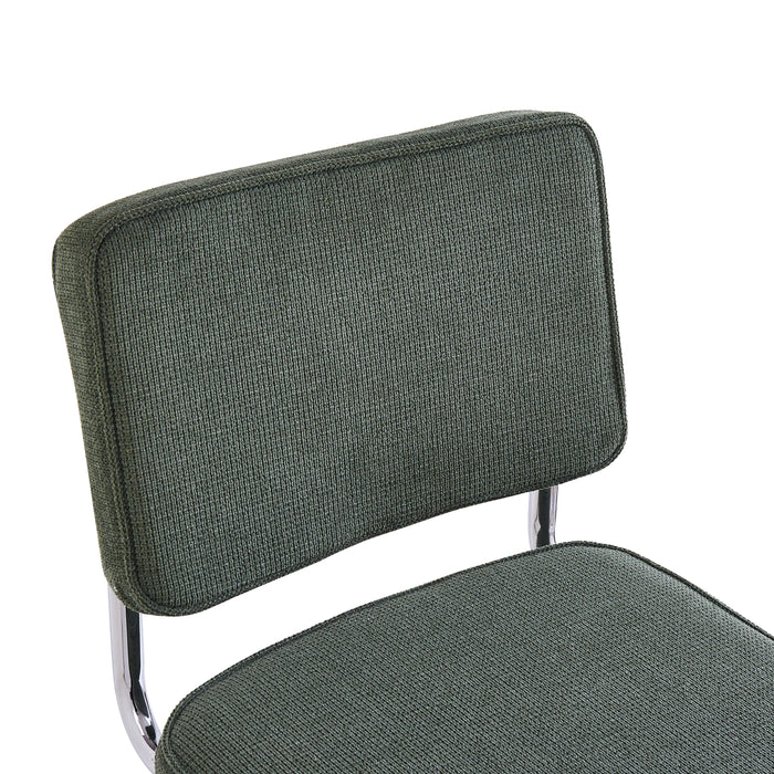 323829-x04-202410281422-C.jpg (9333615) 