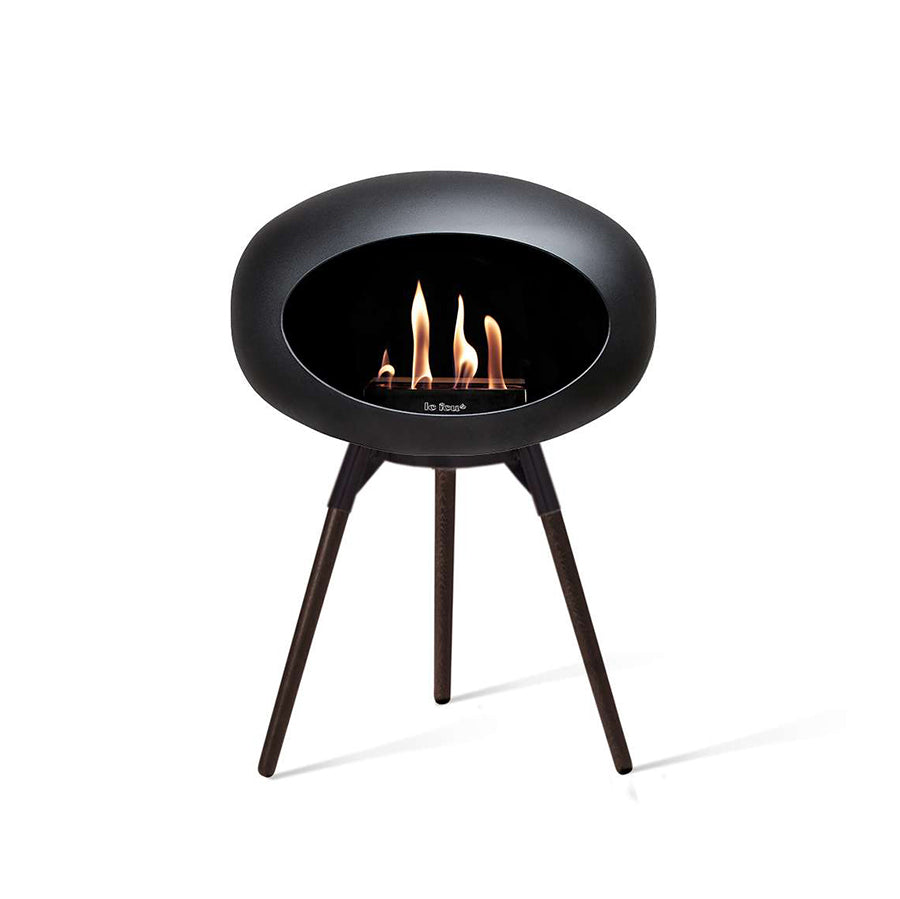 1e5e5ede-f9e7-483b-8e6c-3a26f5a7bddf-vrijstaandbeeld.jpg (9333664) 