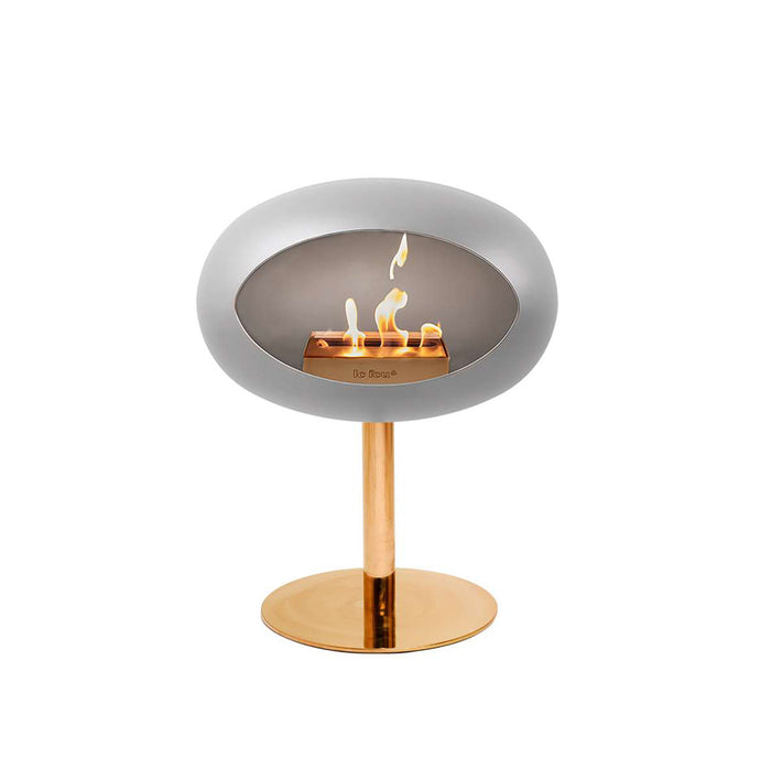 0e84e0a7-29a6-4351-bfdc-25fa22763fe2-vrijstaandbeeld.jpg (9333665) 