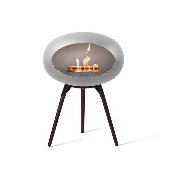 bf40b281-b533-4947-ab70-b2b11272e1a3-vrijstaandbeeld.jpg (9333717) 