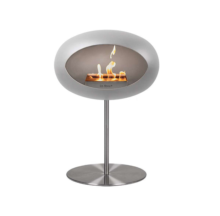 533f87a1-afd3-4b55-9d36-b21fcf04d768-vrijstaandbeeld.jpg (9333744) 