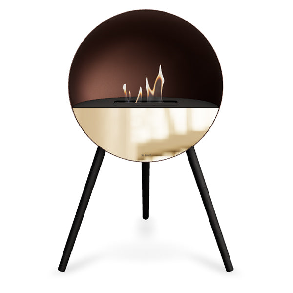 3b975c1d-c698-4425-8331-ec32f3c16bb2-vrijstaandbeeld.jpg (9333781) 