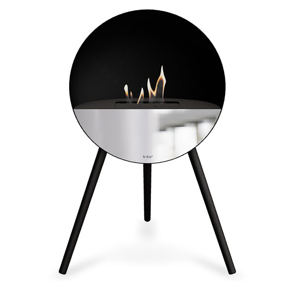 90816329-d181-4b5a-a0a1-a3e228d1c21e-vrijstaandbeeld.jpg (9333858) 