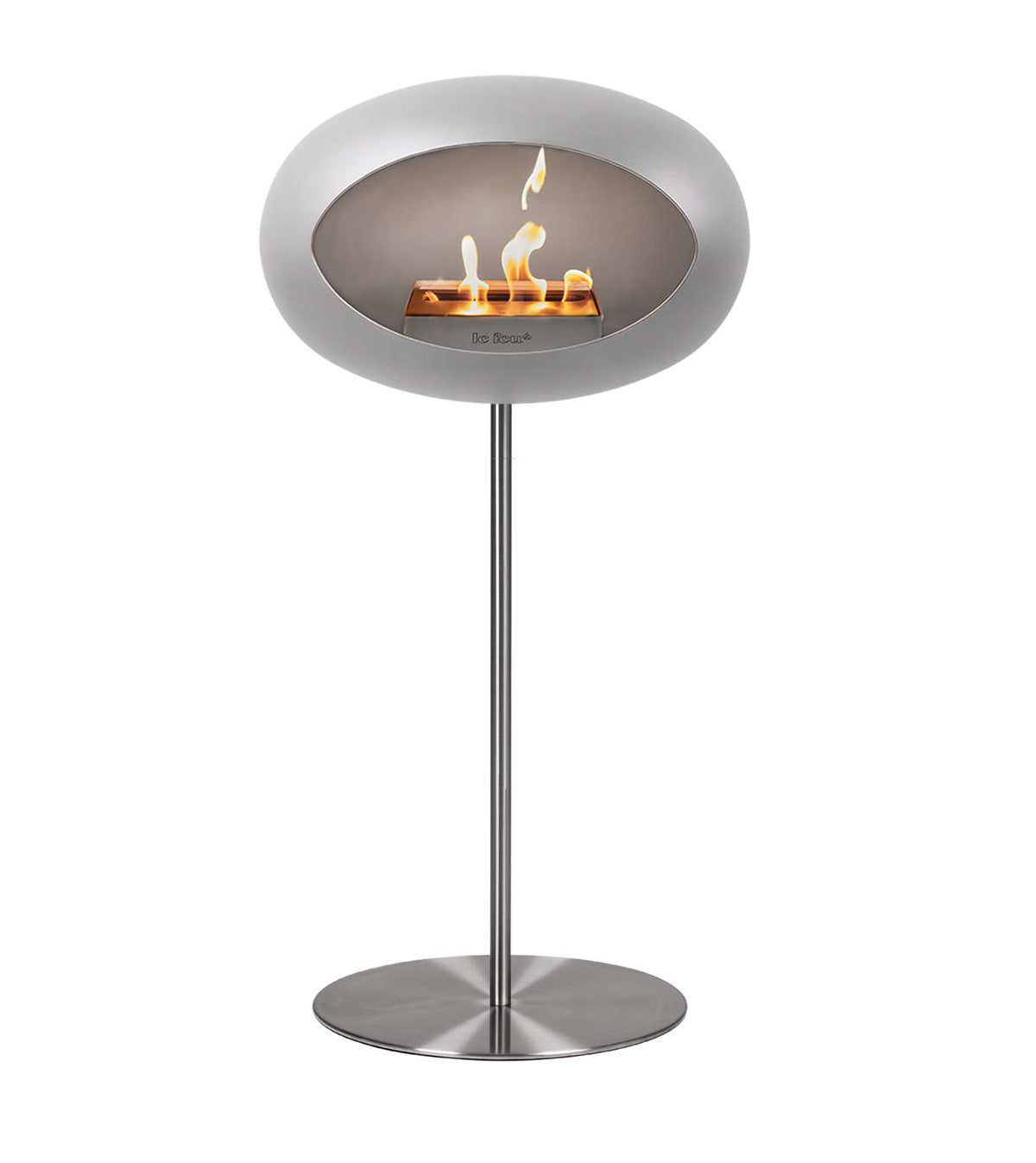 6a6acc35-b41e-428d-b4a2-659726058960-vrijstaandbeeld.jpg (9333894) 