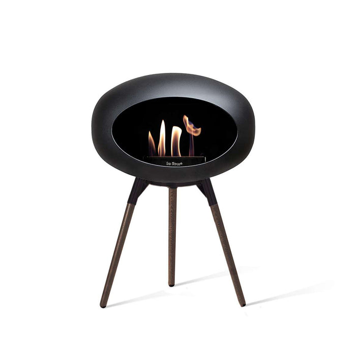 23bdb926-93d8-4075-8ccc-04deb9ed3310-vrijstaandbeeld.jpg (9333912) 